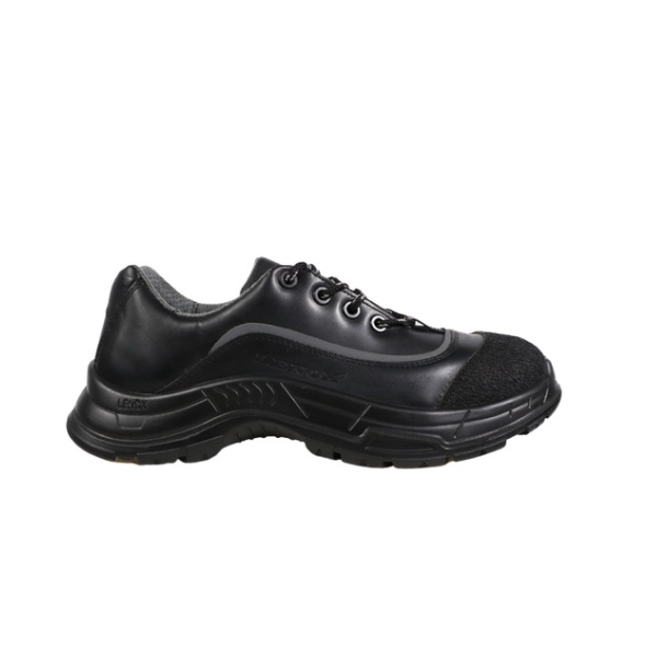 Men's Safety Shoes | LENOX Shoes